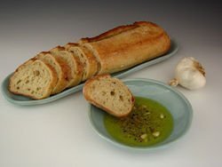 Olive dip set BREAD DISPLY.jpg